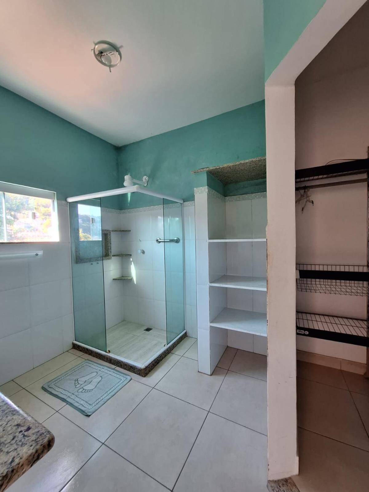 Hospedagem Recanto Dos Anjos Arraial do Cabo Zewnętrze zdjęcie