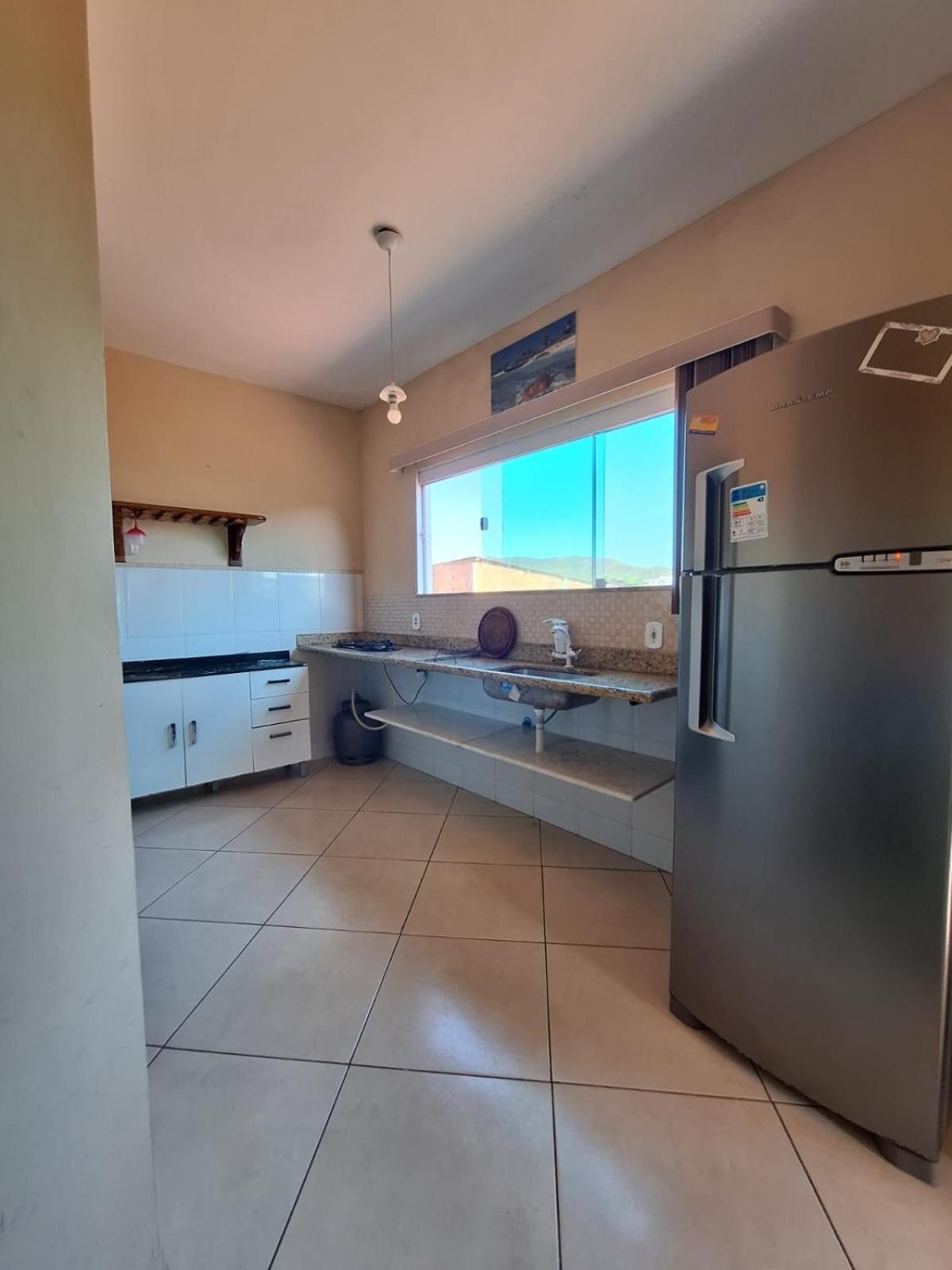 Hospedagem Recanto Dos Anjos Arraial do Cabo Zewnętrze zdjęcie