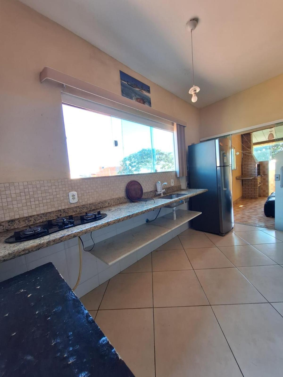 Hospedagem Recanto Dos Anjos Arraial do Cabo Zewnętrze zdjęcie
