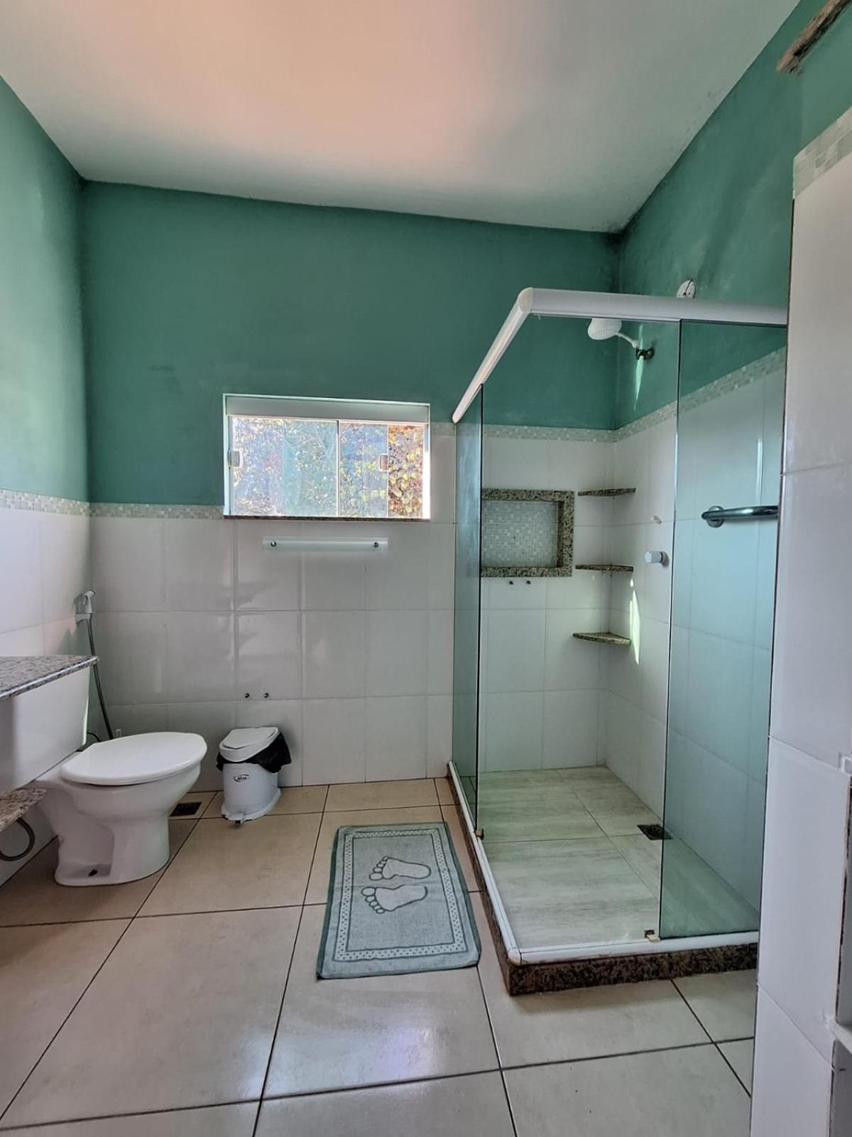 Hospedagem Recanto Dos Anjos Arraial do Cabo Zewnętrze zdjęcie